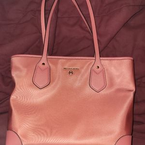 Medium Michael Kors bag